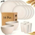 product-fancy-d9ada8a2-12a1-4625-a59c-c57349770c9a