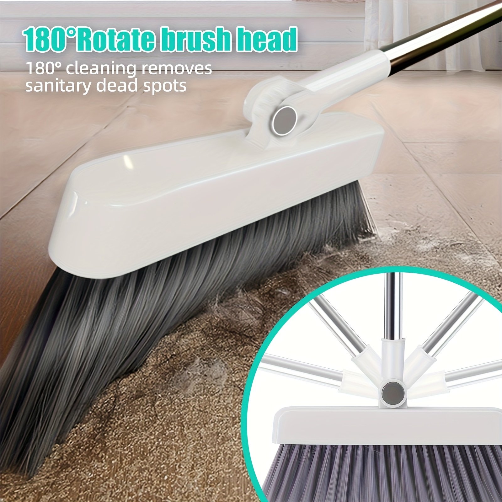 product-fancy-ca1f93e3-4da3-4ccf-b7db-72c0b77f2038