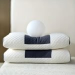 product-fancy-b9b86850-2e9b-40ff-a1db-a12ad1ca6067