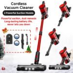 product-fancy-76d52565-a8a7-4930-b400-b9b394dce1f5