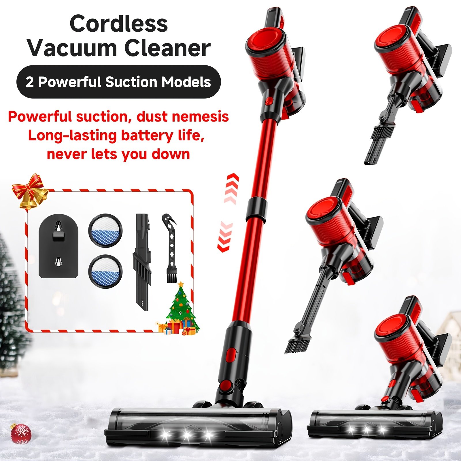 product-fancy-cd6df811-f399-4971-b128-4b17338824a1