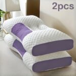 product-fancy-b9b86850-2e9b-40ff-a1db-a12ad1ca6067