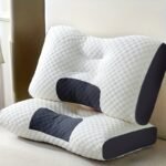 product-fancy-b9b86850-2e9b-40ff-a1db-a12ad1ca6067