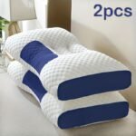 product-fancy-b9b86850-2e9b-40ff-a1db-a12ad1ca6067