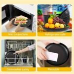 product-fancy-d9ada8a2-12a1-4625-a59c-c57349770c9a