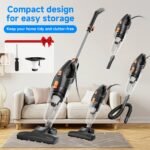 product-fancy-76d52565-a8a7-4930-b400-b9b394dce1f5