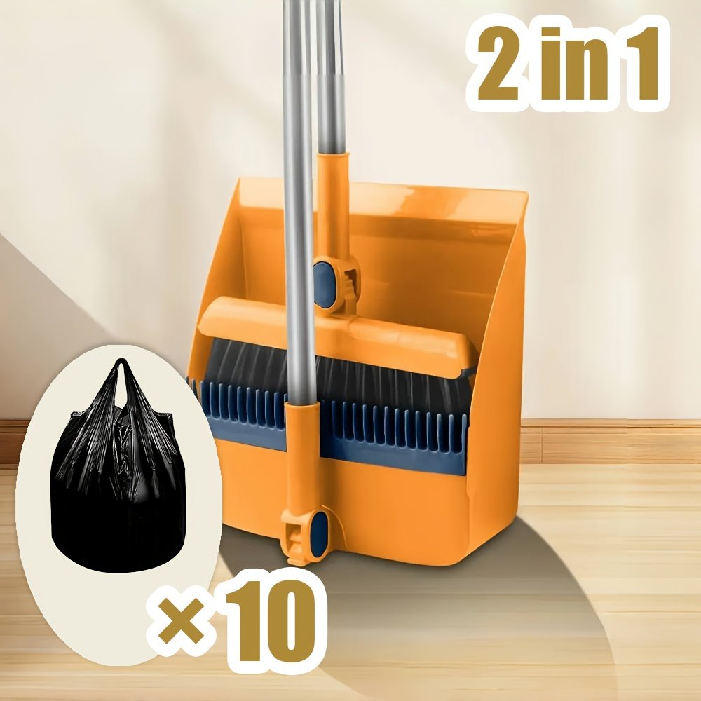 product-fancy-da9278f6-79ca-495f-a73d-839c2609646f