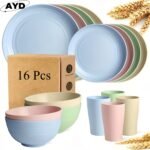 product-fancy-d9ada8a2-12a1-4625-a59c-c57349770c9a