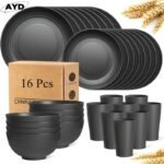 product-fancy-d9ada8a2-12a1-4625-a59c-c57349770c9a