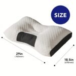 product-fancy-b9b86850-2e9b-40ff-a1db-a12ad1ca6067