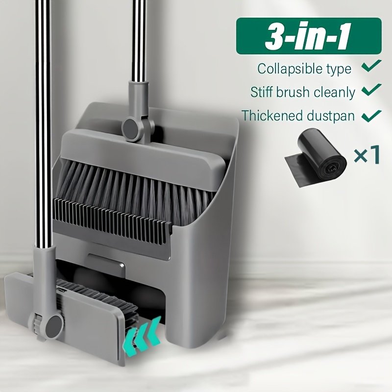 product-fancy-f605ad17-7d25-47c3-b485-b2f329b55478