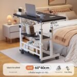 product-open-86770433656a4646856db4ec67b9837a-goods