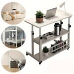 product-open-86770433656a4646856db4ec67b9837a-goods