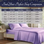 product-fancy-25fb91b0-a646-434e-8d55-95e51feda487