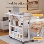 product-open-86770433656a4646856db4ec67b9837a-goods