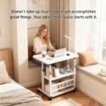 product-open-86770433656a4646856db4ec67b9837a-goods