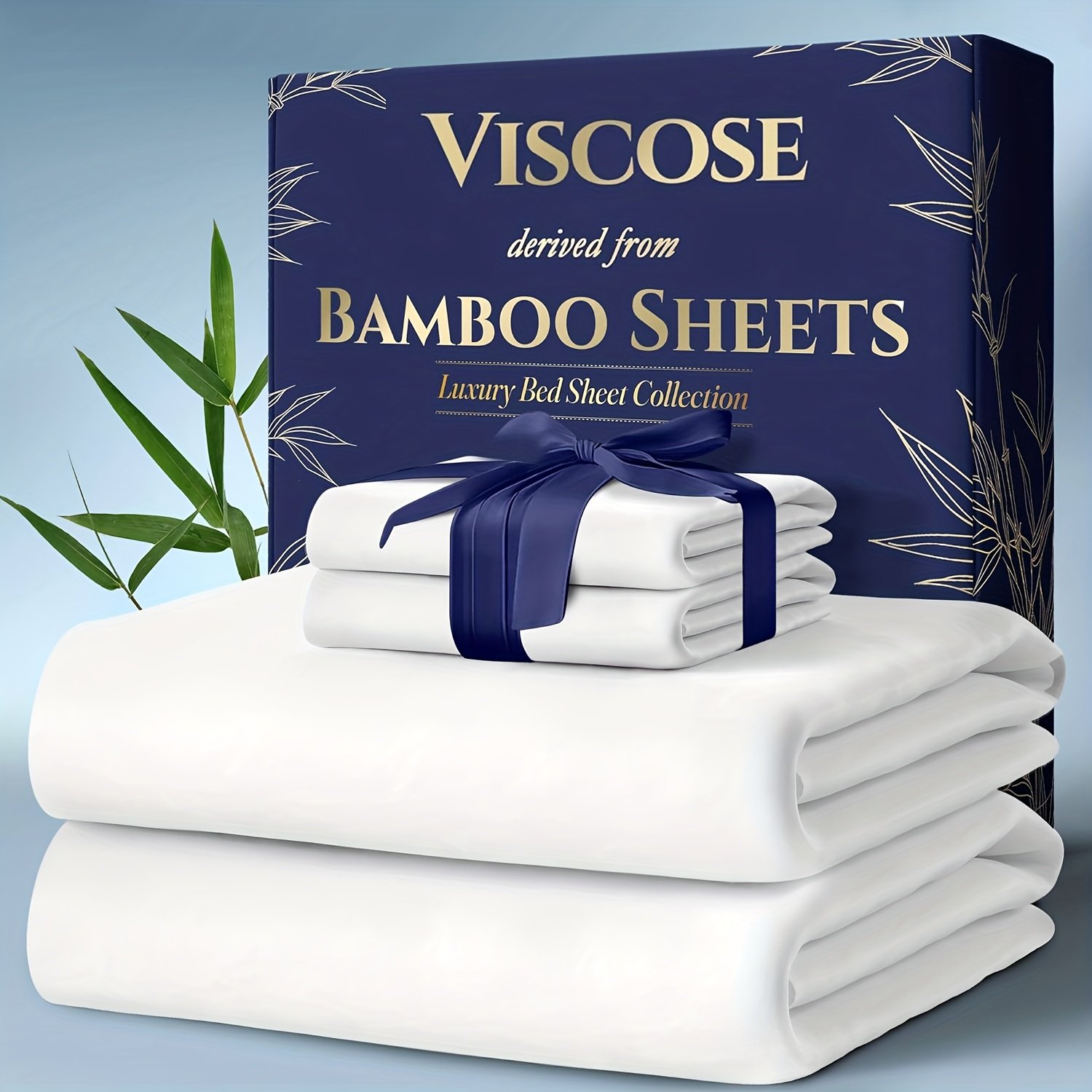 product-open-d86de8a4a9c249b9bcb6e9f7ee856d46-goods