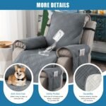 product-fancy-0c2ff4d7-b466-48a3-8aab-b3b7519b32a0