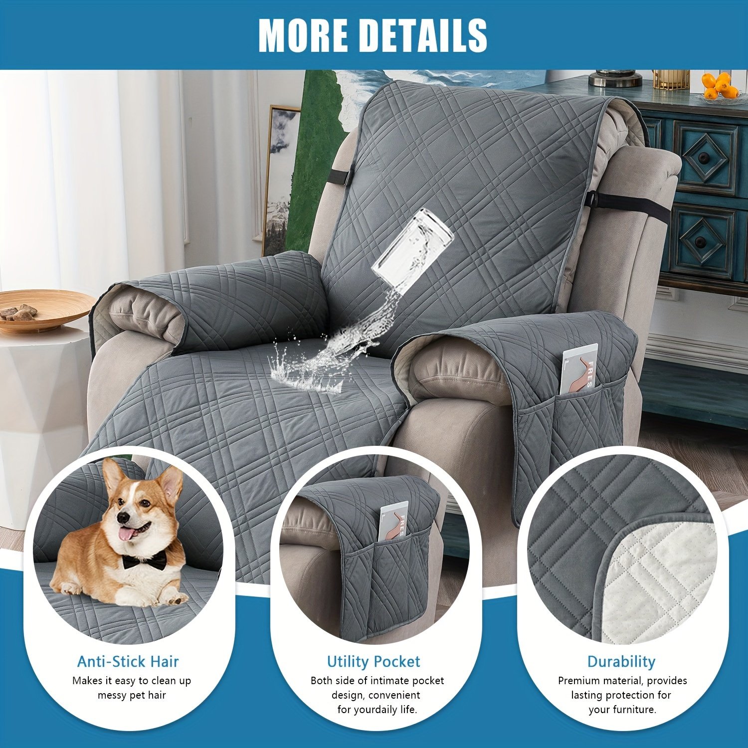 product-fancy-0cc6f0a3-1872-41b3-9e27-0f70257cfc4e