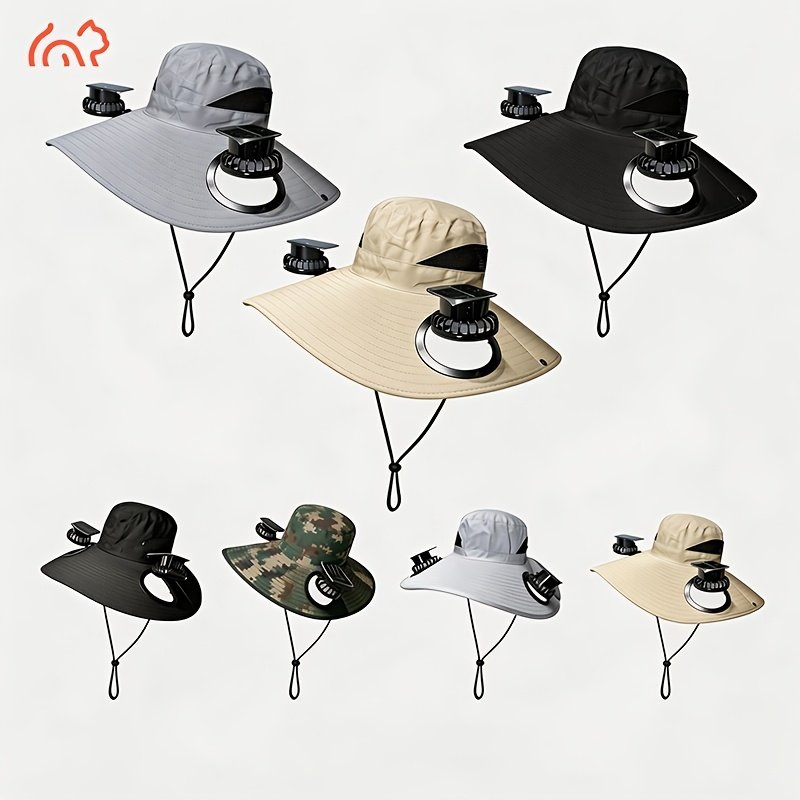 product-fancy-11fd534a-d9f3-4b97-b6ce-aa05a191ecb0