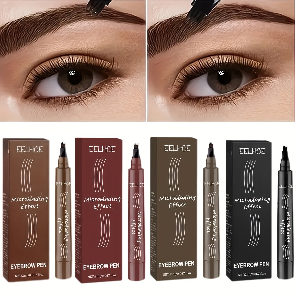 product-fancy-16e8ae0b-cbaa-4344-b1d7-6dd37420635b