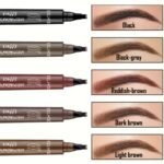 product-fancy-c0b9912e-fdd0-4601-8c7b-882014acd85d
