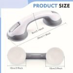 product-fancy-b041f229-35a5-49aa-ac72-e15799a400f7