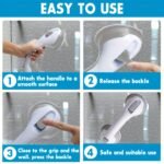 product-fancy-b041f229-35a5-49aa-ac72-e15799a400f7