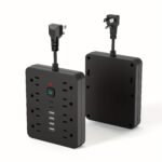 product-fancy-039fbfe9-ce74-43f7-ba18-341969b51afd