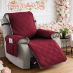 product-fancy-0c2ff4d7-b466-48a3-8aab-b3b7519b32a0