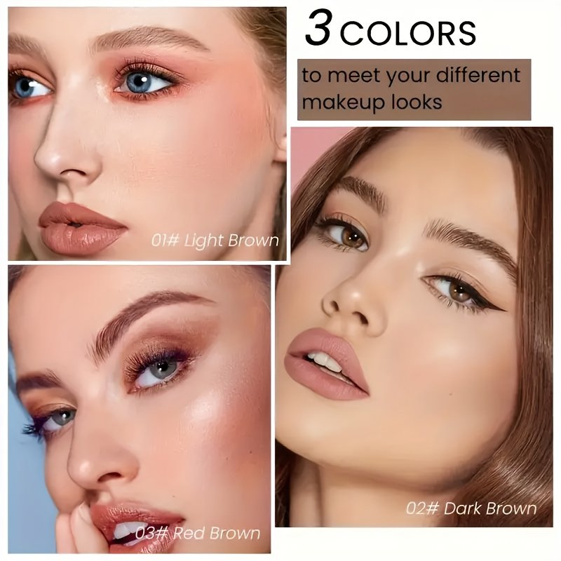 product-fancy-439513e8-4867-4d59-8a7c-ee69268b2e3b