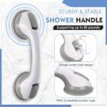 product-fancy-b041f229-35a5-49aa-ac72-e15799a400f7
