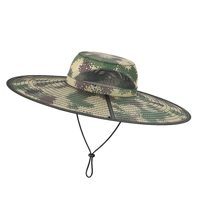 product-fancy-4cdfde54-19b7-456d-b0fc-4fd75e236cbf