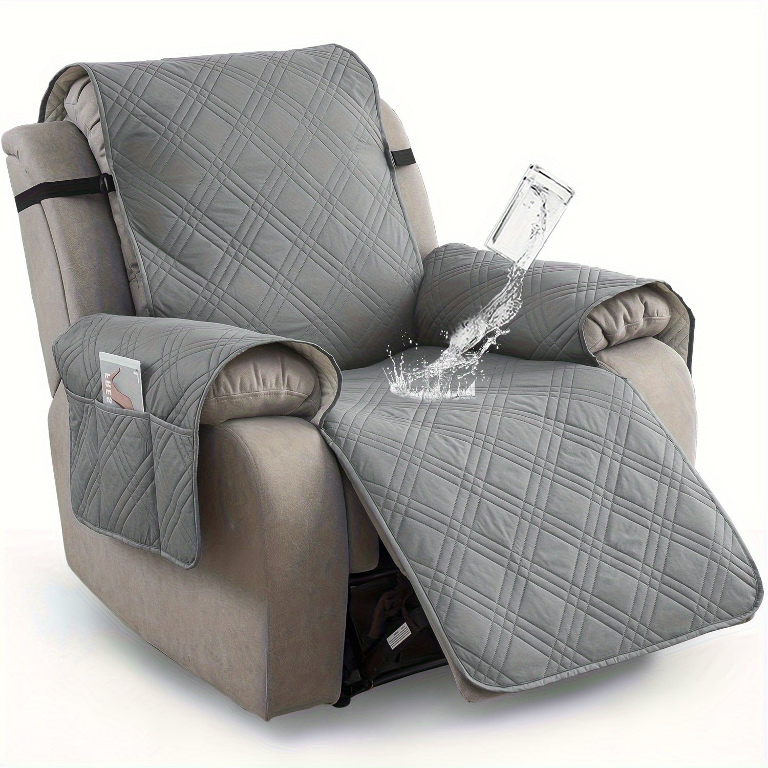 product-fancy-58b7b619-f182-4c96-8e58-e2d8d382c97c