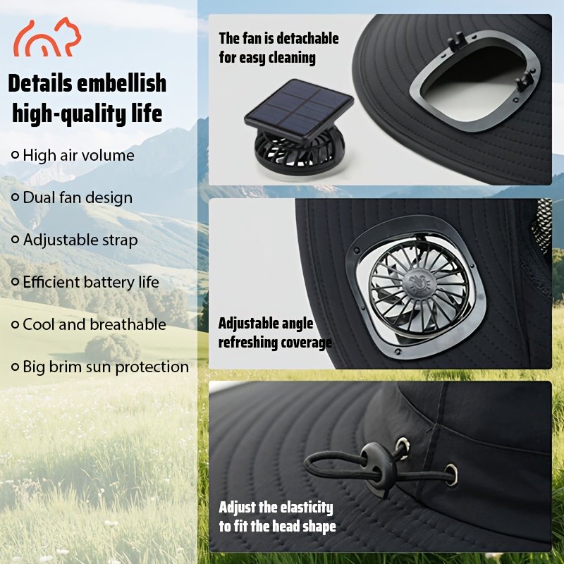 product-fancy-5aecbbb9-9707-450f-b65d-a30b4609913a
