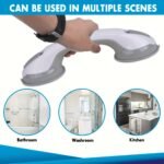 product-fancy-b041f229-35a5-49aa-ac72-e15799a400f7