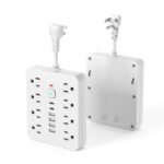 product-fancy-039fbfe9-ce74-43f7-ba18-341969b51afd