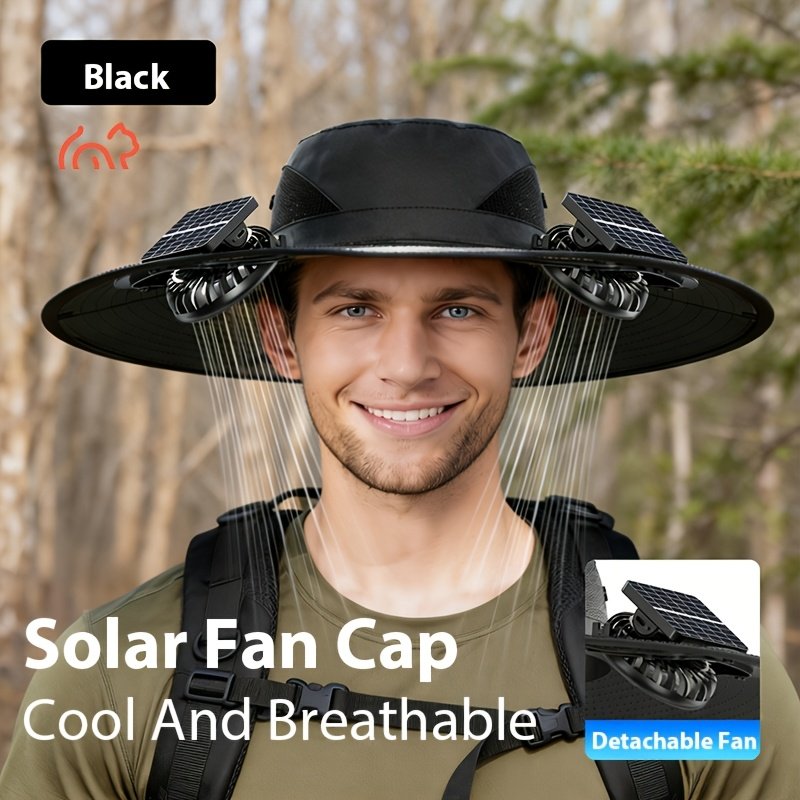 product-fancy-7d0b35df-6ec3-4ebd-a5b2-993faa19e5f1