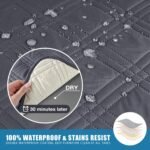product-fancy-0c2ff4d7-b466-48a3-8aab-b3b7519b32a0
