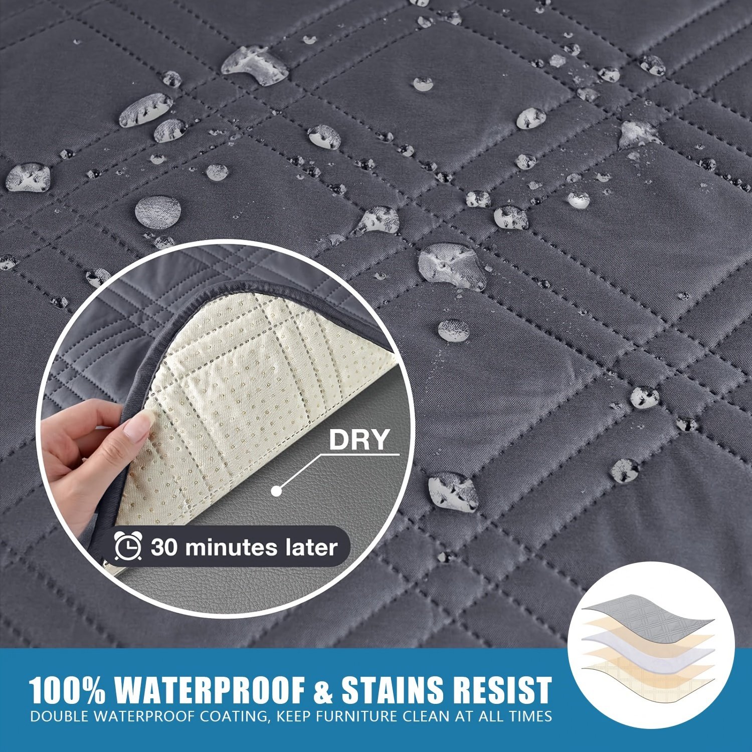 product-fancy-8aeb8b4d-d539-4c57-aac9-f4c1918f0f82