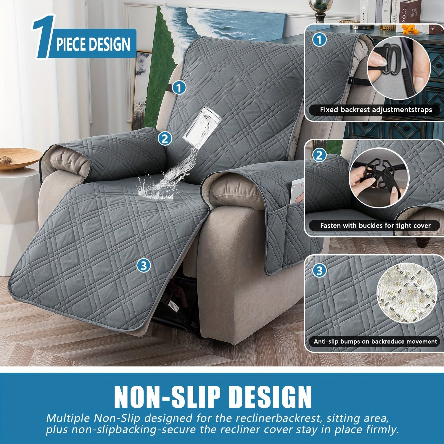 product-fancy-985f1cba-9970-4138-983b-6065a14f3fa1