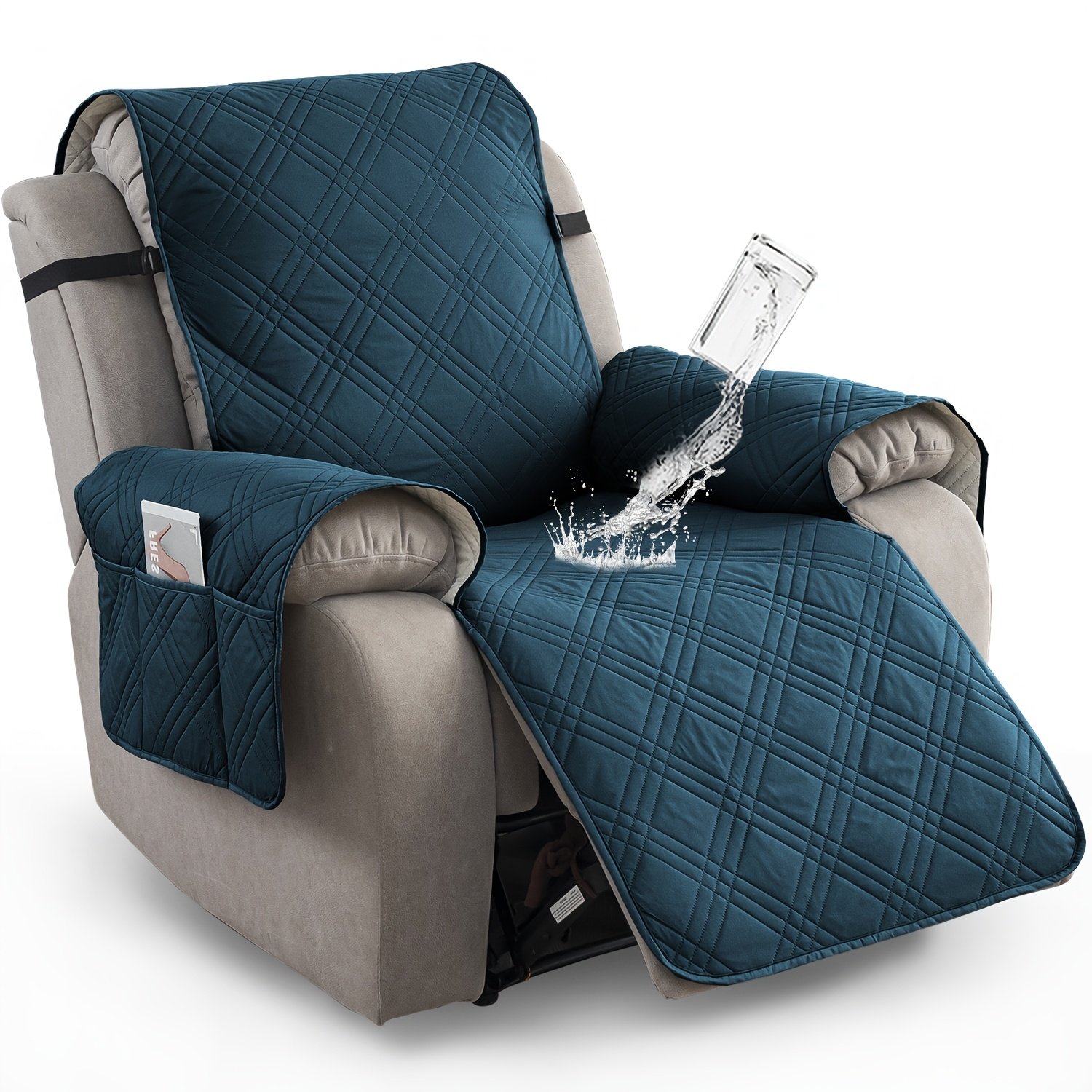product-fancy-99222aea-bed5-4452-aca9-001683ca1242