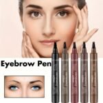 product-fancy-c0b9912e-fdd0-4601-8c7b-882014acd85d