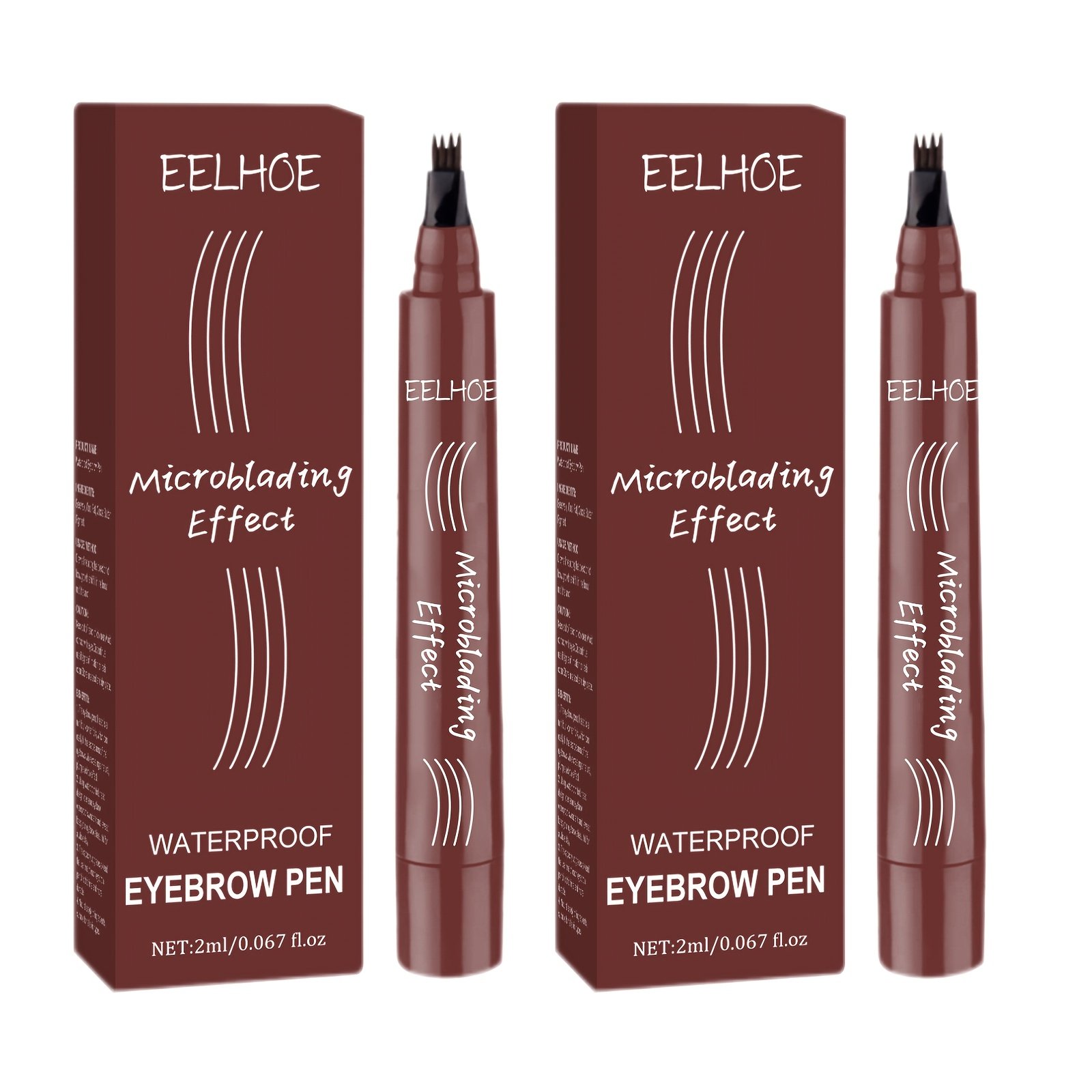 product-fancy-aa01eca5-7834-4c2e-8f3d-911a57ae8911