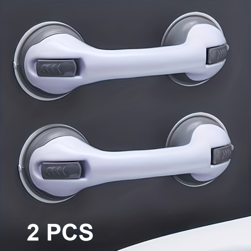 product-fancy-b041f229-35a5-49aa-ac72-e15799a400f7 Bathroom Grab Bars Suction Cup