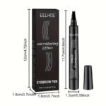 product-fancy-c0b9912e-fdd0-4601-8c7b-882014acd85d