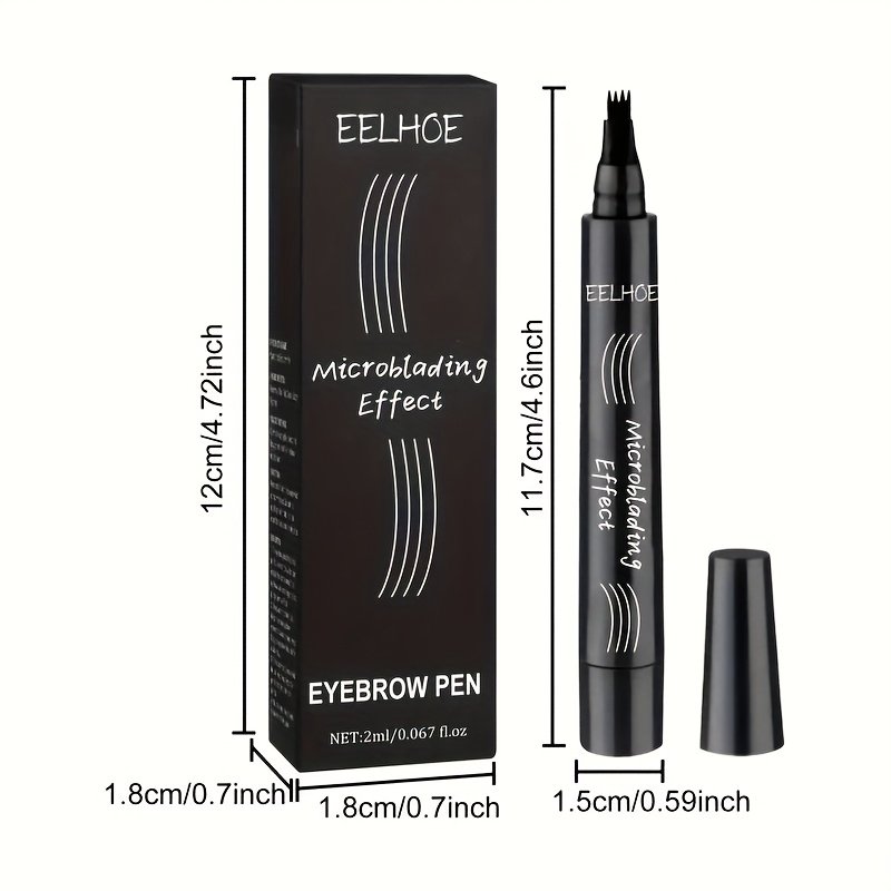 product-fancy-ba1b893e-9565-4d03-b0e9-46650d3f7b16