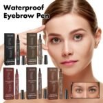 product-fancy-c0b9912e-fdd0-4601-8c7b-882014acd85d