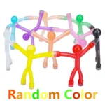 kf-Scd218184599747918f539c17daa89c0cu