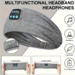 product-fancy-3ded69b9-8720-44f0-8134-5d35cf057936